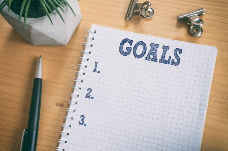 Why You Need SMART Fitness Goals