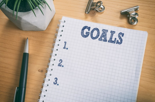 Why You Need SMART Fitness Goals