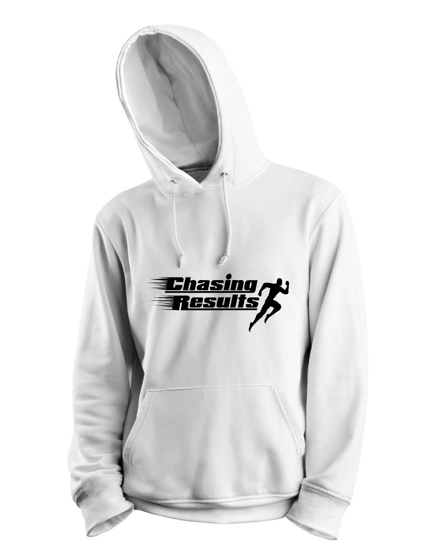 Sweatshirt Hoodies